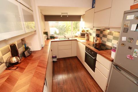 67 Deerhurst, Yate, Bristol, BS37 4JP