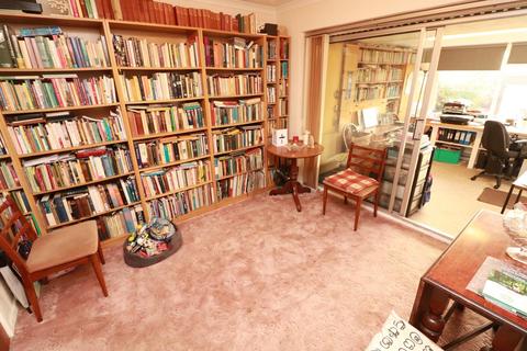 67 Deerhurst, Yate, Bristol, BS37 4JP