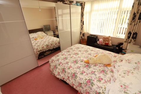 67 Deerhurst, Yate, Bristol, BS37 4JP