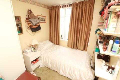 67 Deerhurst, Yate, Bristol, BS37 4JP