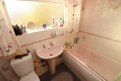 67 Deerhurst, Yate, Bristol, BS37 4JP