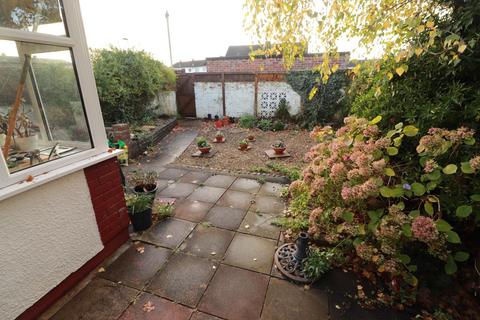 67 Deerhurst, Yate, Bristol, BS37 4JP