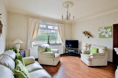 5 Croft Brow, Oldham, OL8 3AJ