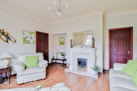 5 Croft Brow, Oldham, OL8 3AJ