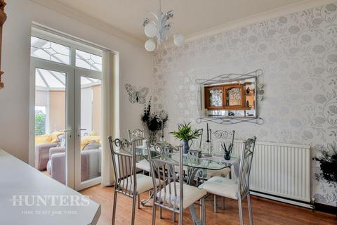 5 Croft Brow, Oldham, OL8 3AJ
