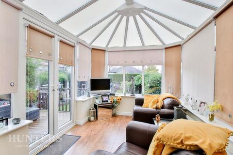 5 Croft Brow, Oldham, OL8 3AJ
