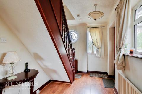 5 Croft Brow, Oldham, OL8 3AJ