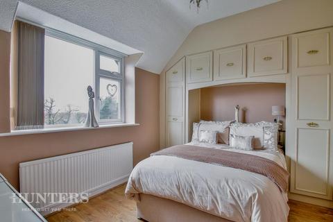 5 Croft Brow, Oldham, OL8 3AJ