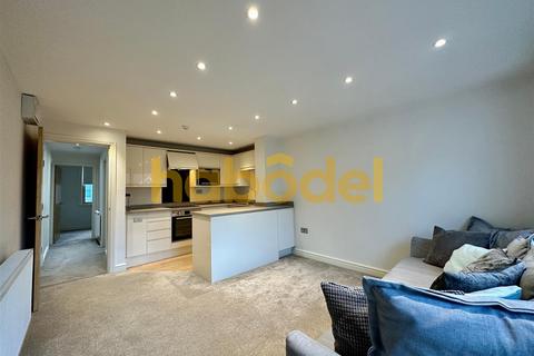 2 bedroom flat to rent - Hill Top Road, 27, Oxford