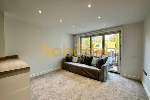 2 bedroom flat to rent - Hill Top Road, 27, Oxford