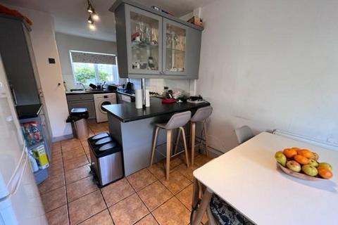 45 Bantock Way, Birmingham, B17 0LY