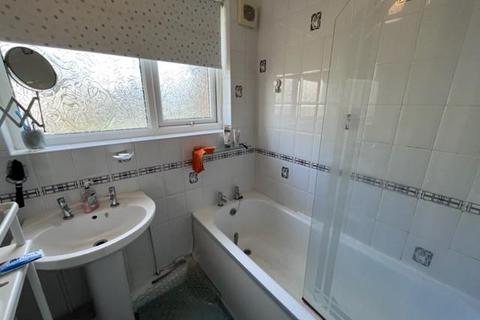45 Bantock Way, Birmingham, B17 0LY