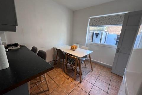 45 Bantock Way, Birmingham, B17 0LY