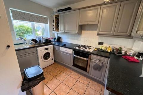 45 Bantock Way, Birmingham, B17 0LY