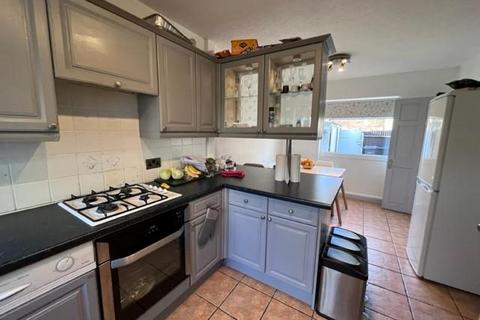 45 Bantock Way, Birmingham, B17 0LY