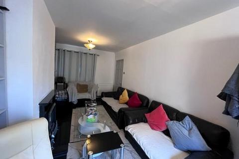 45 Bantock Way, Birmingham, B17 0LY