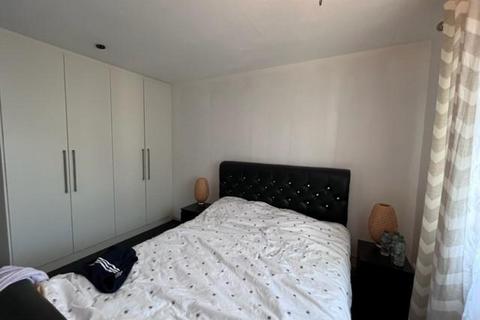 45 Bantock Way, Birmingham, B17 0LY