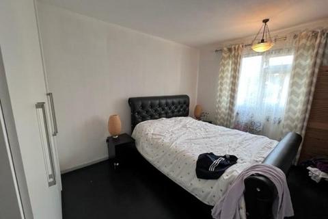 45 Bantock Way, Birmingham, B17 0LY