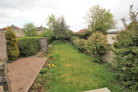 60 Leafield Avenue, Bradford, BD2 3SF