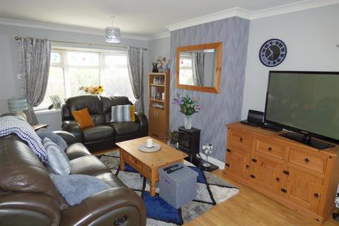 3 bedroom semi-detached house for sale, Brancepeth Road, Ferryhill