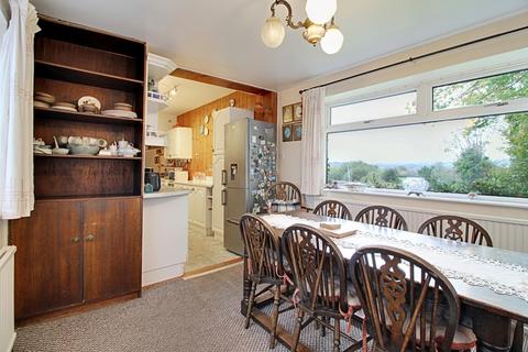 11 Newall Mount, Otley, LS21 2DY
