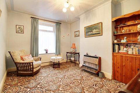 11 Newall Mount, Otley, LS21 2DY