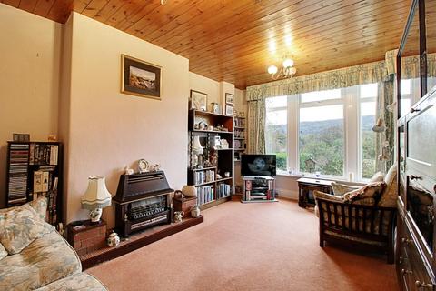 11 Newall Mount, Otley, LS21 2DY