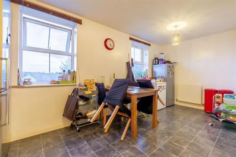 4 Alderman Close, Beeston, Nottingham, NG9 2RH