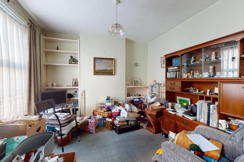 19 Alexandra Road, Ramsgate, CT11 7HY