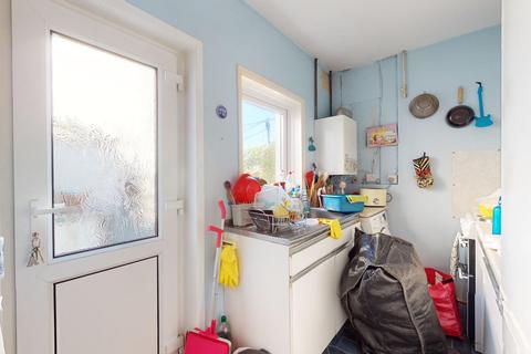 19 Alexandra Road, Ramsgate, CT11 7HY