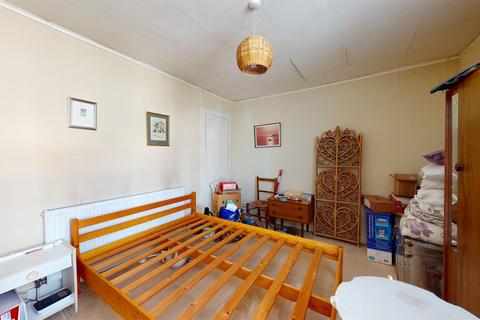 19 Alexandra Road, Ramsgate, CT11 7HY