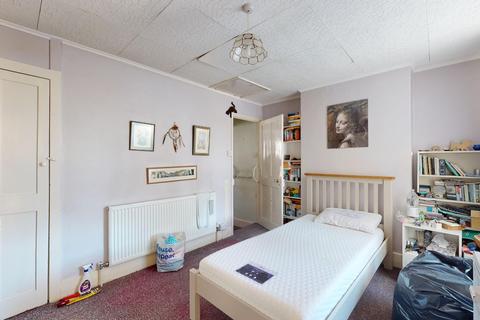 19 Alexandra Road, Ramsgate, CT11 7HY