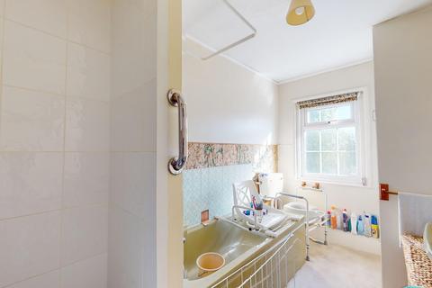 19 Alexandra Road, Ramsgate, CT11 7HY