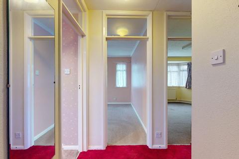 3 bedroom detached bungalow for sale - Princes Avenue, Ramsgate