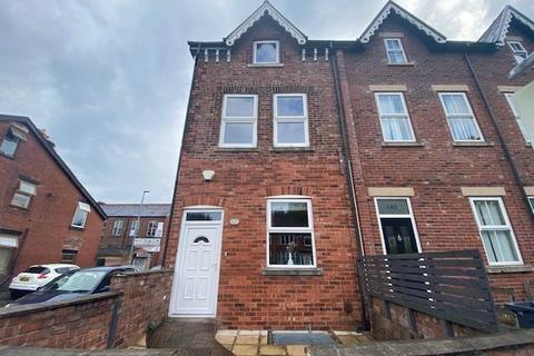 6 bedroom private hall to rent - Mauldeth Road, Fallowfield