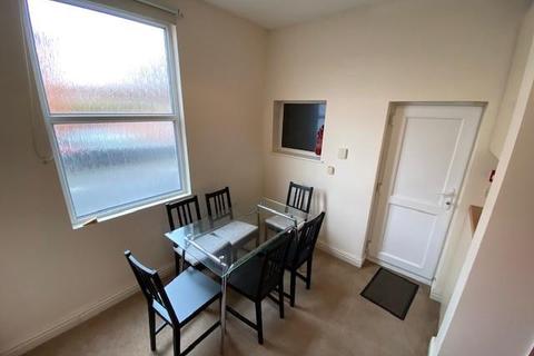 6 bedroom private hall to rent - Mauldeth Road, Fallowfield