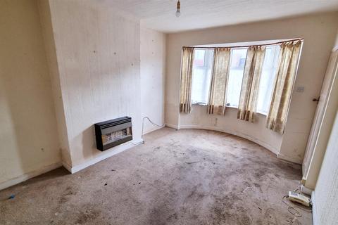 26 Grantham Road, Leicester, LE5 1HL
