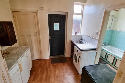26 Grantham Road, Leicester, LE5 1HL