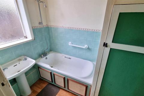 26 Grantham Road, Leicester, LE5 1HL