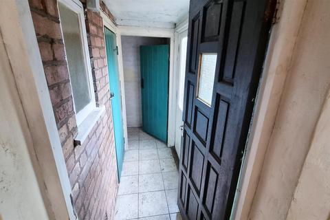 26 Grantham Road, Leicester, LE5 1HL