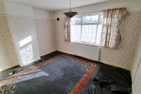 26 Grantham Road, Leicester, LE5 1HL