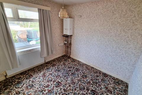 26 Grantham Road, Leicester, LE5 1HL