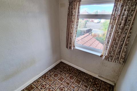 26 Grantham Road, Leicester, LE5 1HL