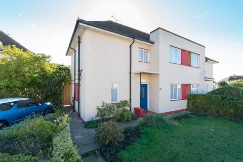 36 Brecon Square, Newington, Ramsgate, CT12 6NS