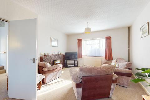 36 Brecon Square, Newington, Ramsgate, CT12 6NS