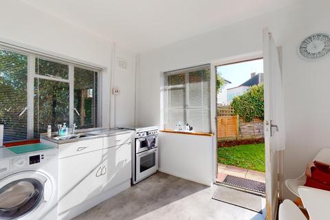 36 Brecon Square, Newington, Ramsgate, CT12 6NS