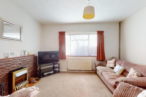 36 Brecon Square, Newington, Ramsgate, CT12 6NS