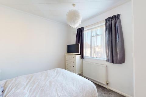 36 Brecon Square, Newington, Ramsgate, CT12 6NS