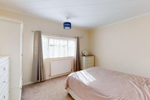 36 Brecon Square, Newington, Ramsgate, CT12 6NS