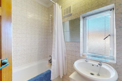 36 Brecon Square, Newington, Ramsgate, CT12 6NS